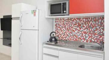 Simply Feel At Home Apartments Кордова Экстерьер фото